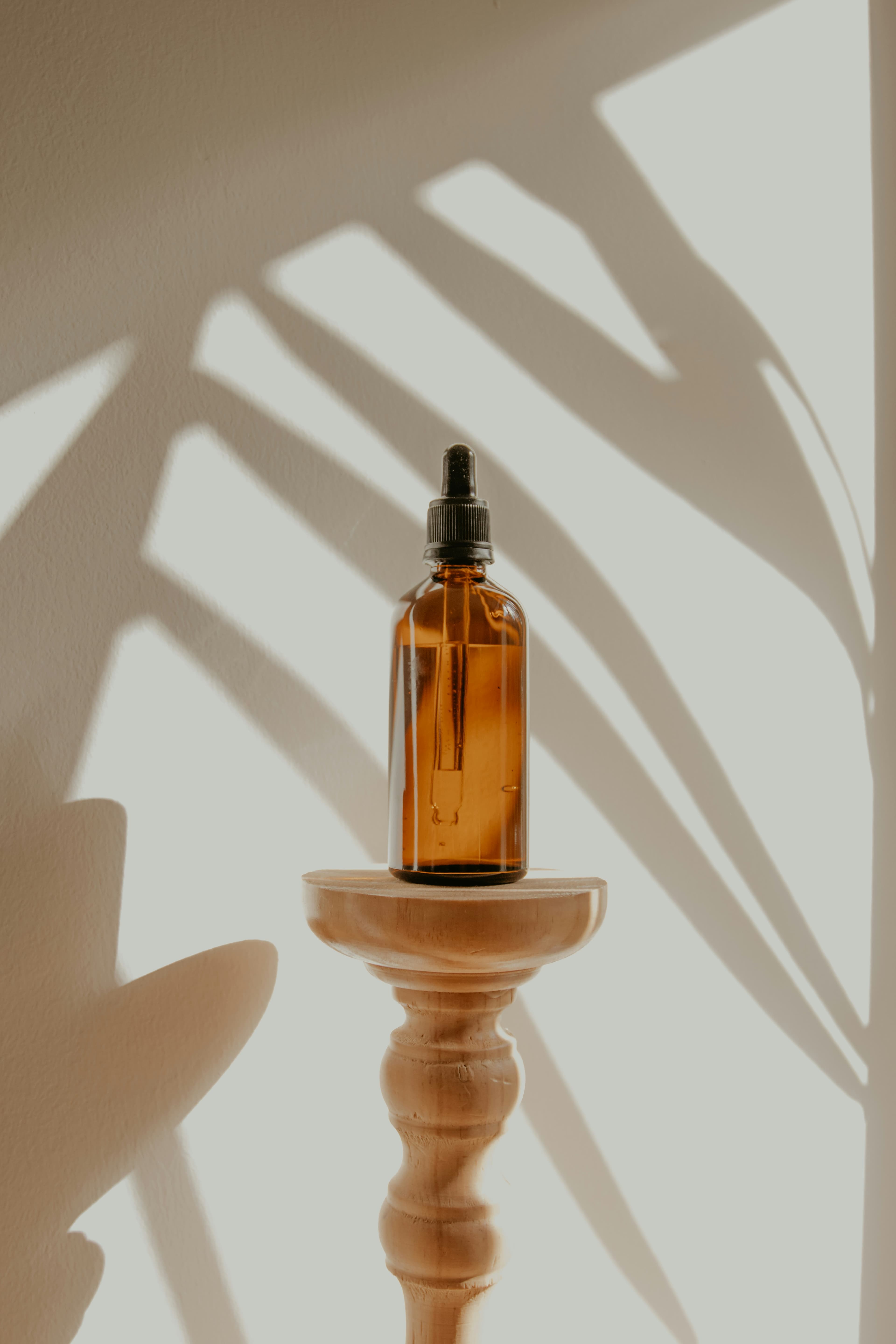 Natural Essence