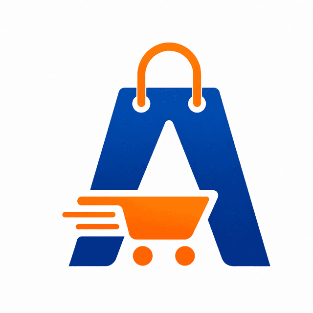 AthiMart marketplace logo