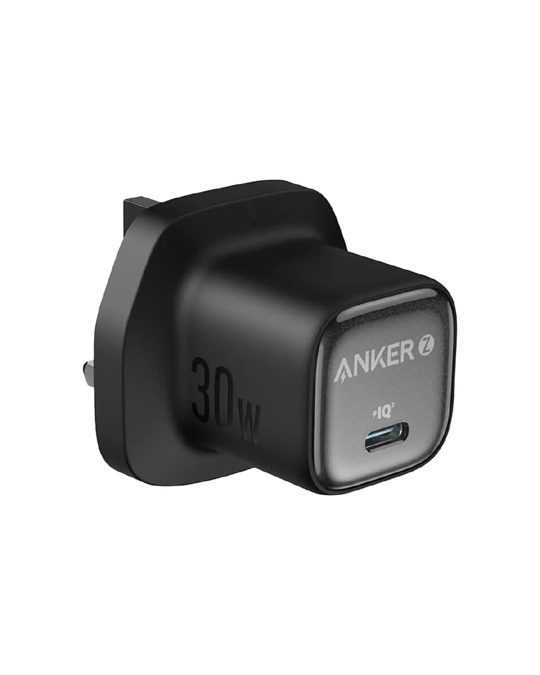 Anker by Anker — image 1