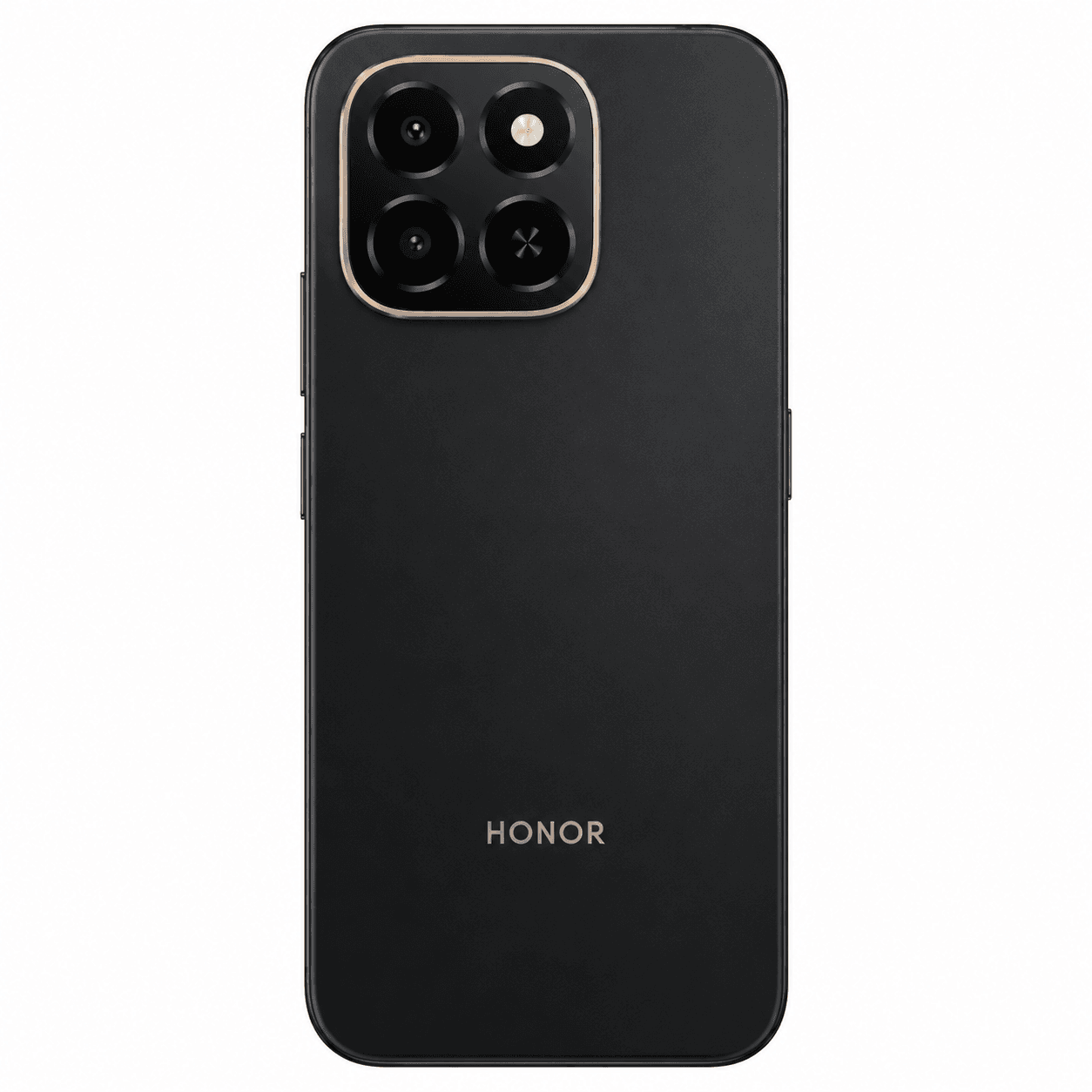 HONOR X6c by HONOR — image 1